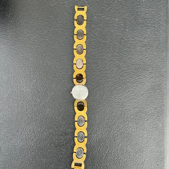 Disney Mickey Mouse 85/8015 Watch main image 6